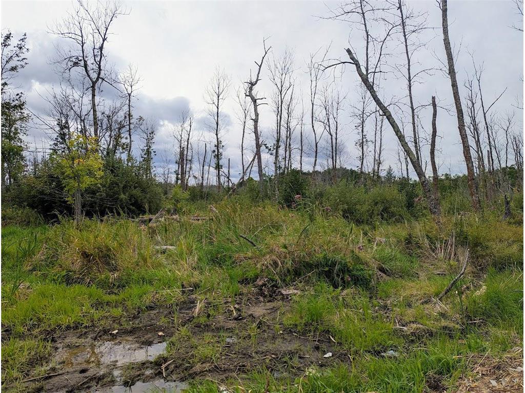 25627 310th Place Malmo Twp MN 56431 6783598 image5