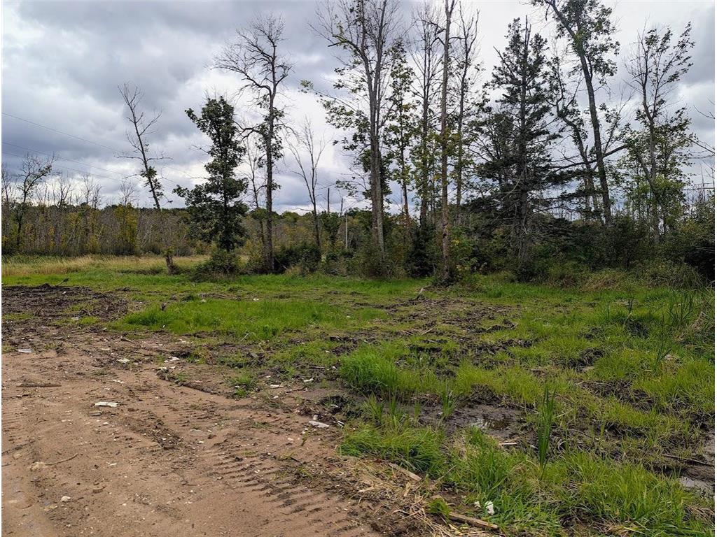 25627 310th Place Malmo Twp MN 56431 6783598 image6