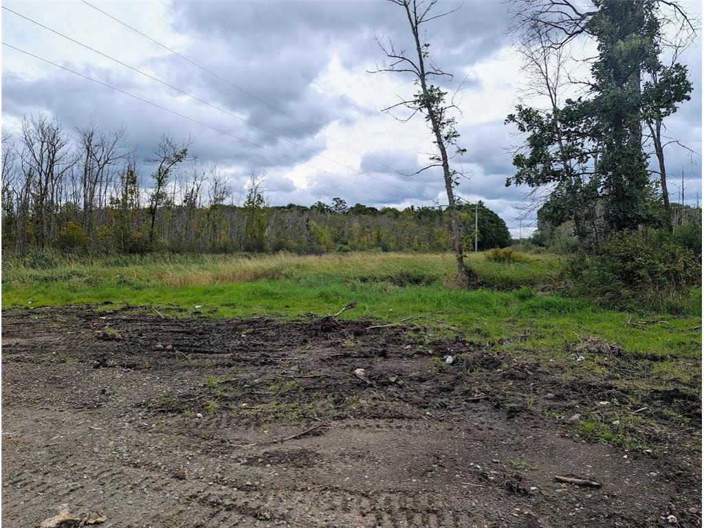 25627 310th Place Malmo Twp MN 56431 6783598 image7