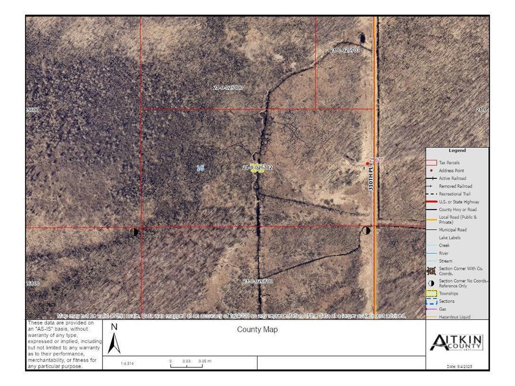 25627 310th Place Malmo Twp MN 56431 6783598 image8