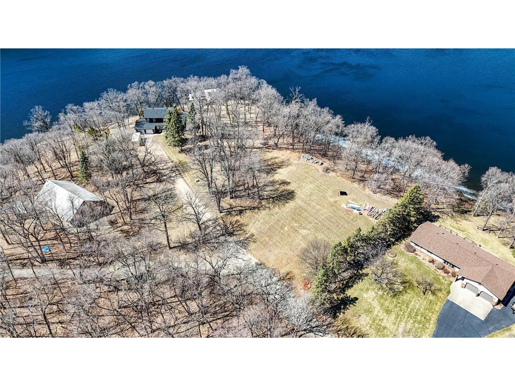 25627 Muskrat Lake Drive Detroit Lakes MN 56501 - Muskrat 7057320 image10