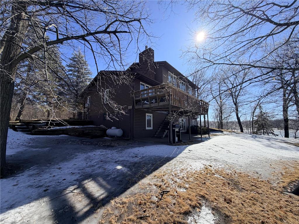 25627 Muskrat Lake Drive Detroit Lakes MN 56501 - Muskrat 7057320 image14