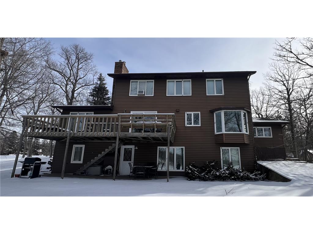 25627 Muskrat Lake Drive Detroit Lakes MN 56501 - Muskrat 7057320 image15