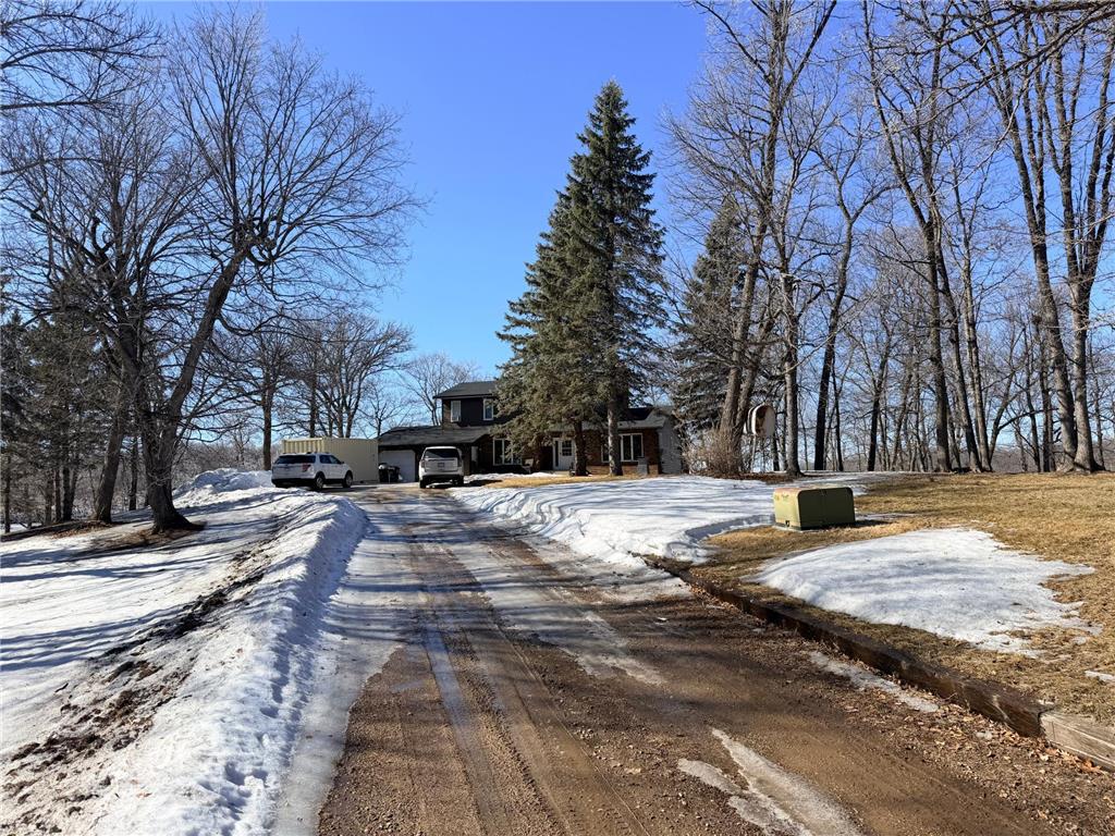 25627 Muskrat Lake Drive Detroit Lakes MN 56501 - Muskrat 7057320 image16