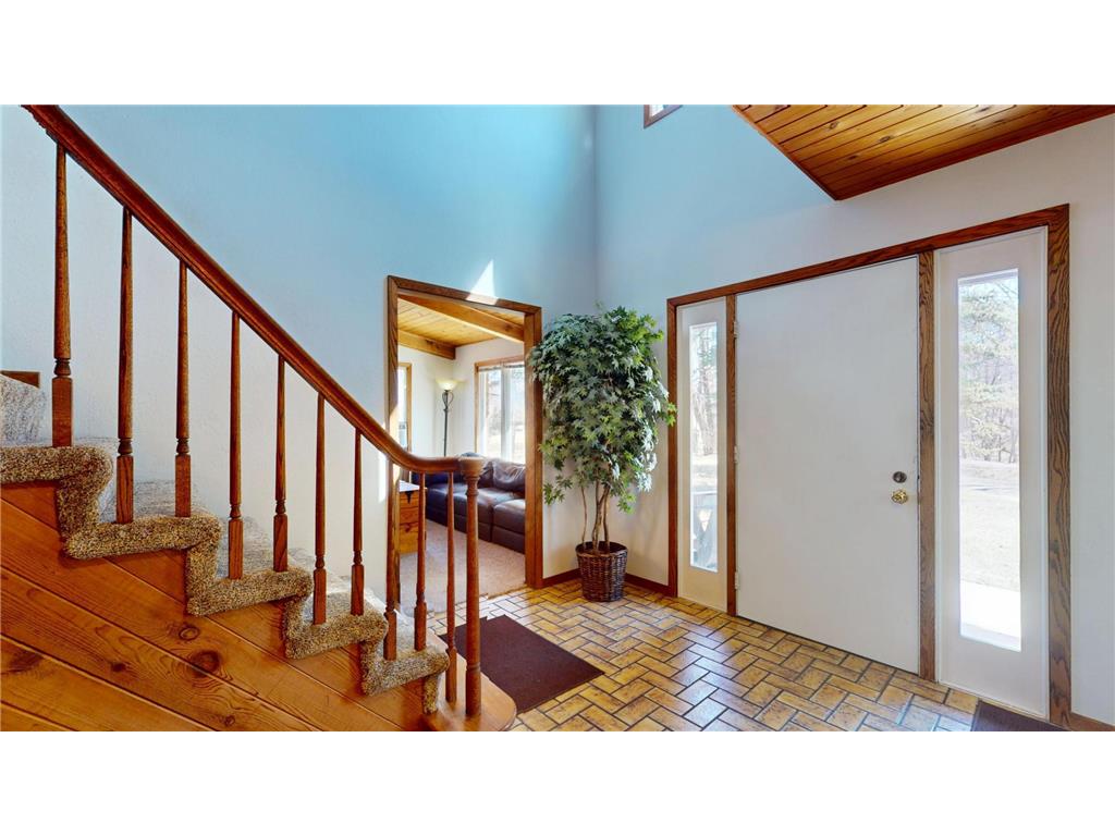 25627 Muskrat Lake Drive Detroit Lakes MN 56501 - Muskrat 7057320 image19