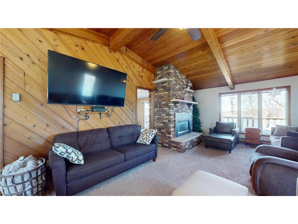 25627 Muskrat Lake Drive Detroit Lakes MN 56501 - Muskrat 7057320 image21
