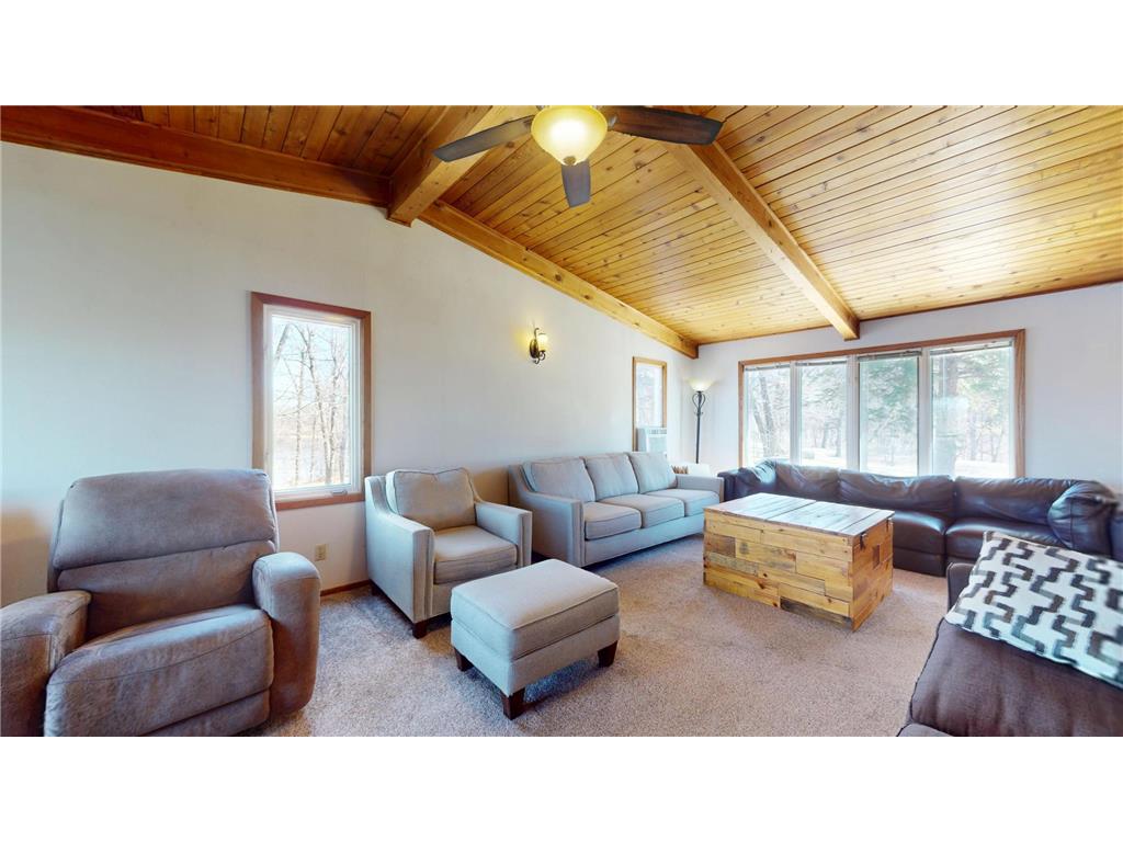 25627 Muskrat Lake Drive Detroit Lakes MN 56501 - Muskrat 7057320 image22