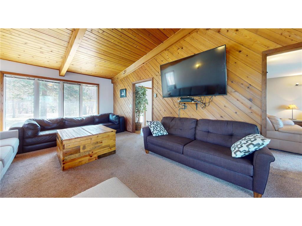 25627 Muskrat Lake Drive Detroit Lakes MN 56501 - Muskrat 7057320 image23