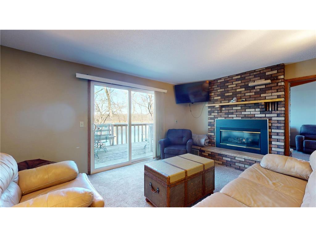 25627 Muskrat Lake Drive Detroit Lakes MN 56501 - Muskrat 7057320 image24