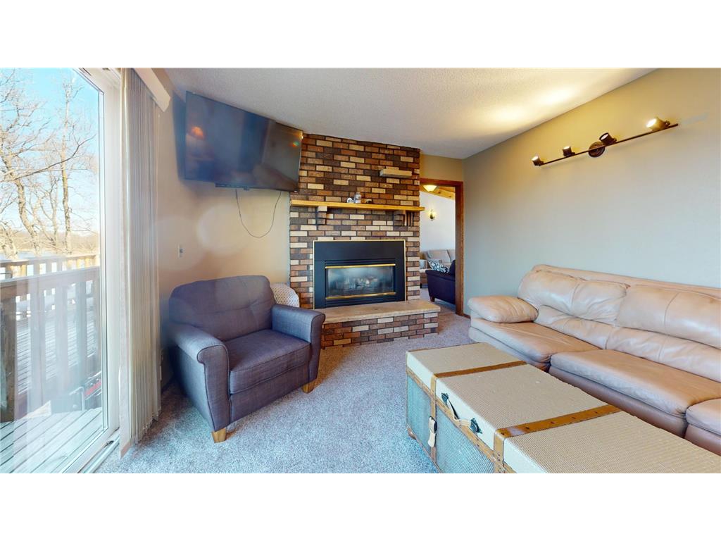 25627 Muskrat Lake Drive Detroit Lakes MN 56501 - Muskrat 7057320 image25