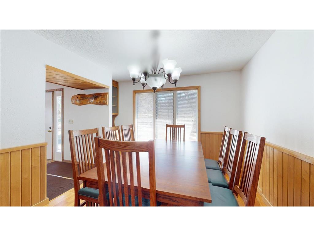 25627 Muskrat Lake Drive Detroit Lakes MN 56501 - Muskrat 7057320 image26