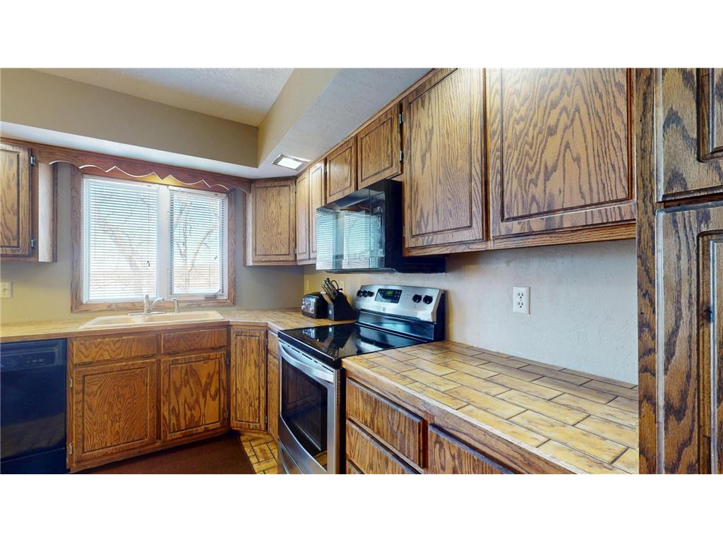 25627 Muskrat Lake Drive Detroit Lakes MN 56501 - Muskrat 7057320 image27
