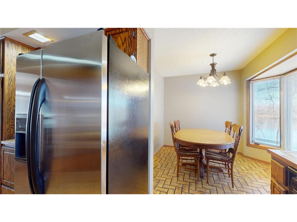 25627 Muskrat Lake Drive Detroit Lakes MN 56501 - Muskrat 7057320 image29