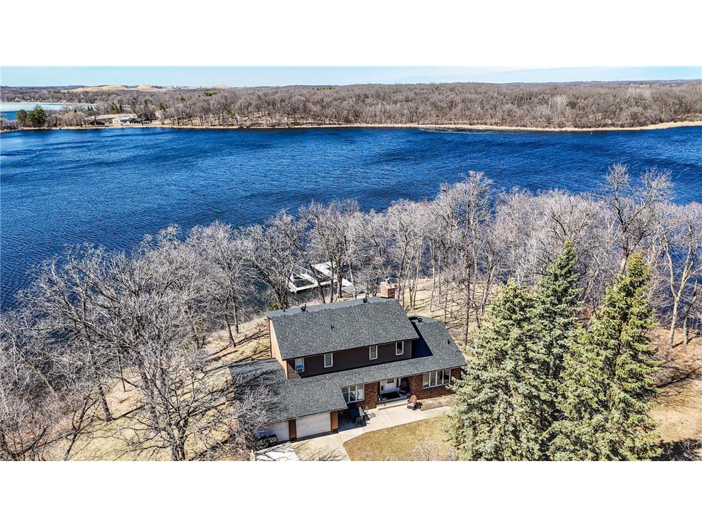 25627 Muskrat Lake Drive Detroit Lakes MN 56501 - Muskrat 7057320 image3