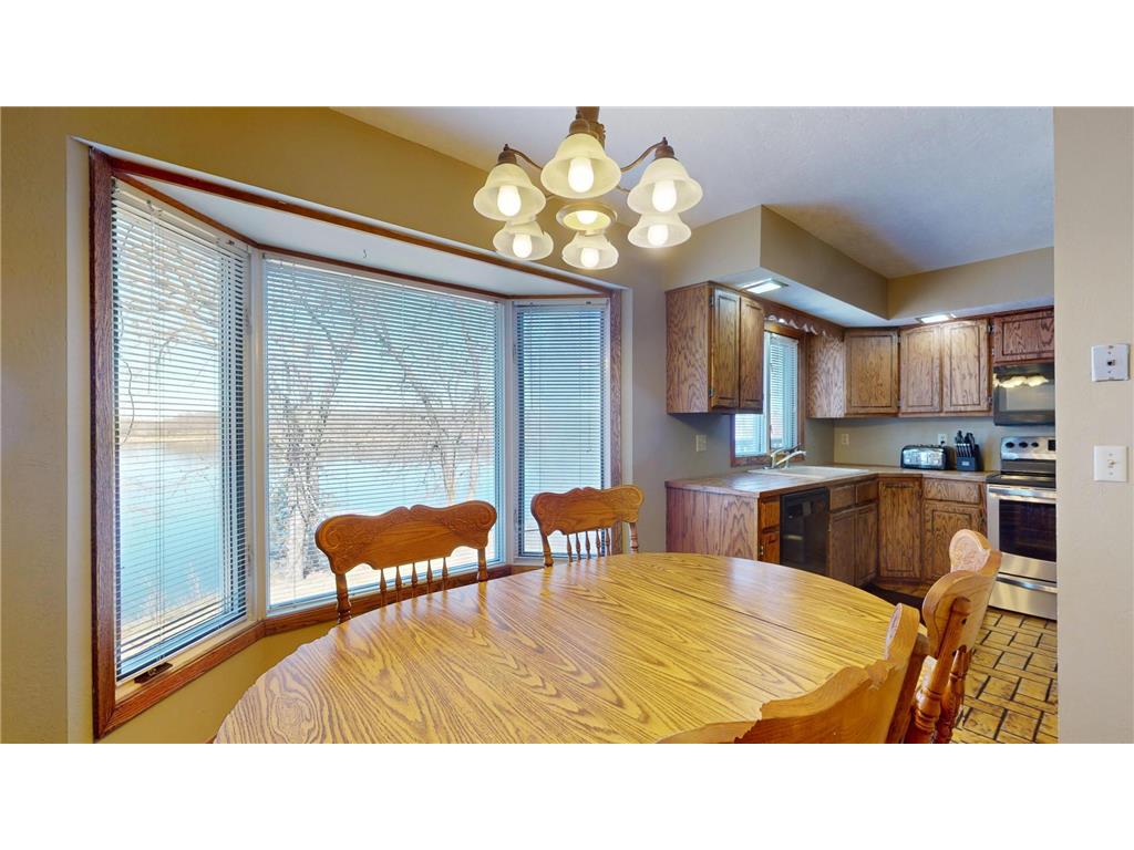 25627 Muskrat Lake Drive Detroit Lakes MN 56501 - Muskrat 7057320 image30