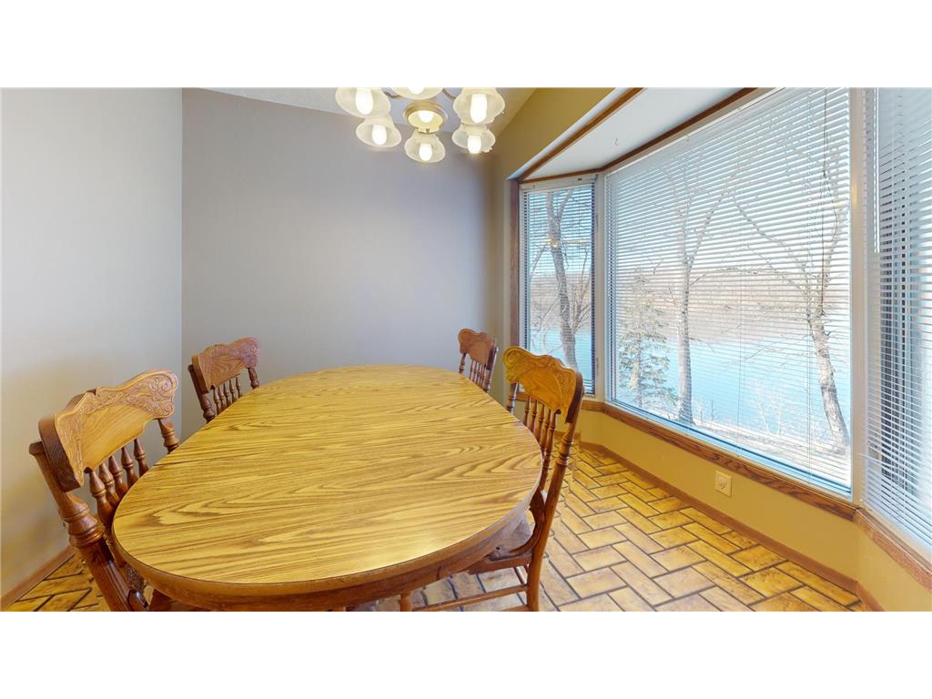 25627 Muskrat Lake Drive Detroit Lakes MN 56501 - Muskrat 7057320 image31