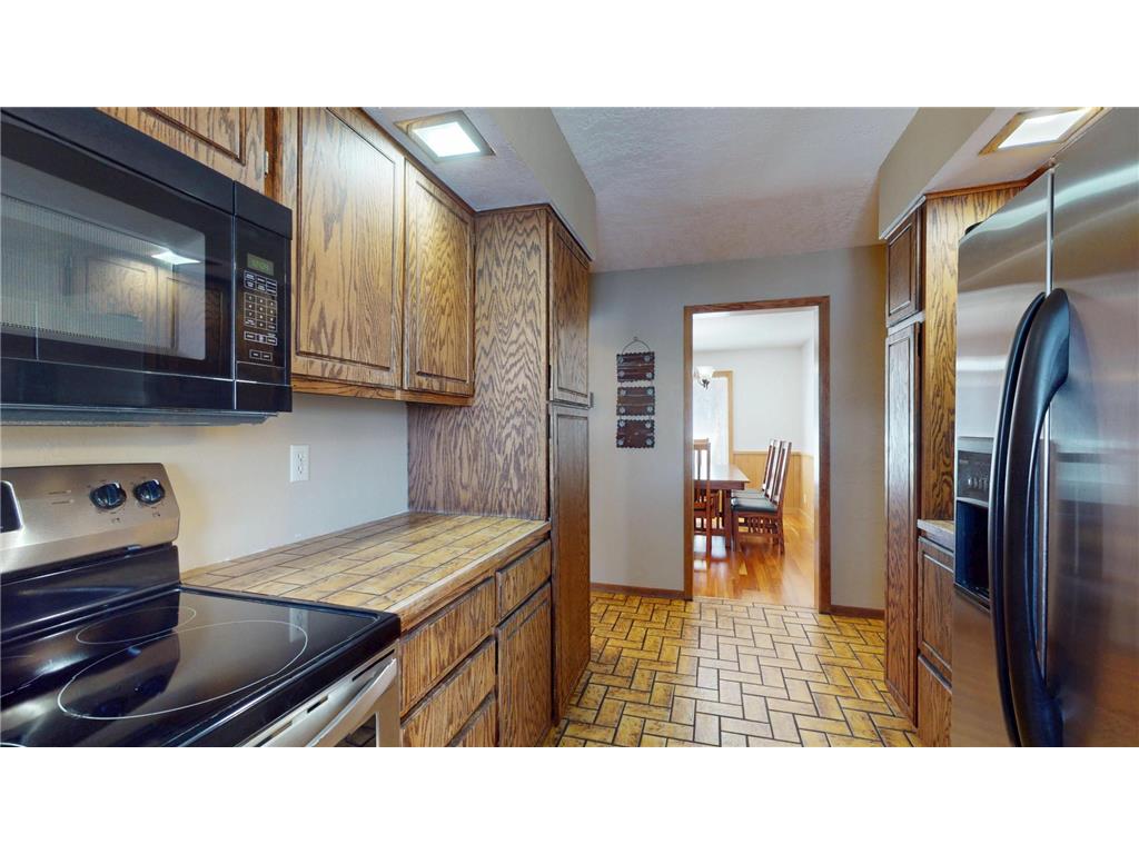 25627 Muskrat Lake Drive Detroit Lakes MN 56501 - Muskrat 7057320 image32