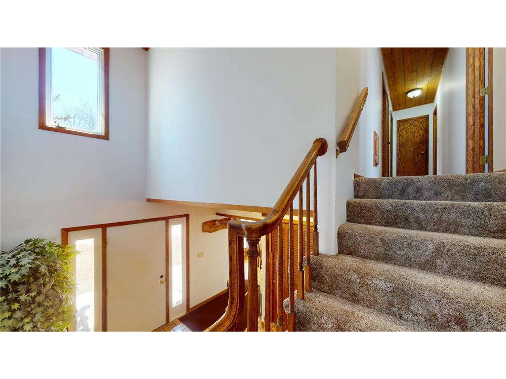 25627 Muskrat Lake Drive Detroit Lakes MN 56501 - Muskrat 7057320 image33