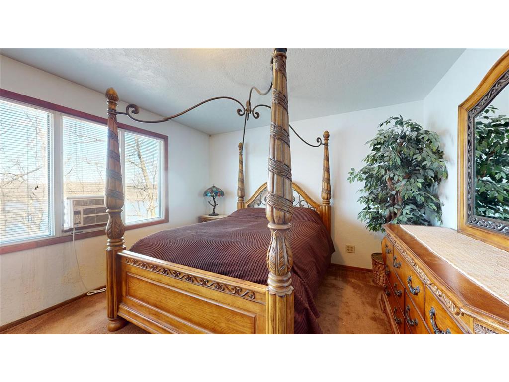25627 Muskrat Lake Drive Detroit Lakes MN 56501 - Muskrat 7057320 image34
