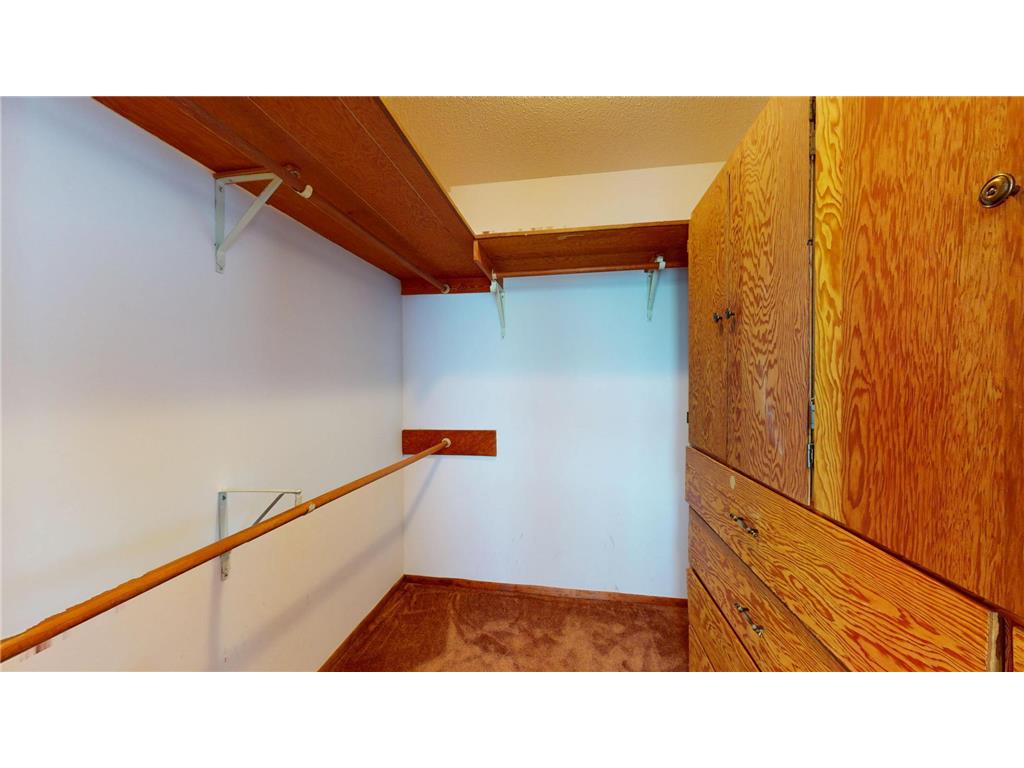 25627 Muskrat Lake Drive Detroit Lakes MN 56501 - Muskrat 7057320 image35