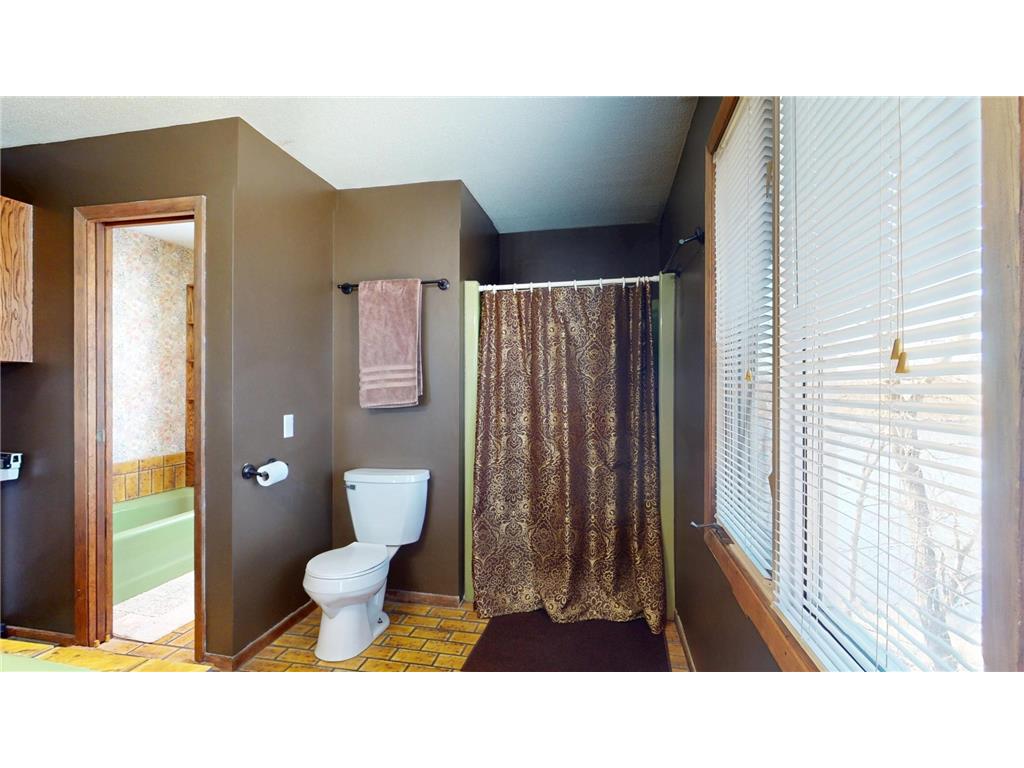 25627 Muskrat Lake Drive Detroit Lakes MN 56501 - Muskrat 7057320 image36