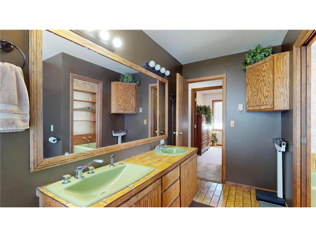 25627 Muskrat Lake Drive Detroit Lakes MN 56501 - Muskrat 7057320 image37