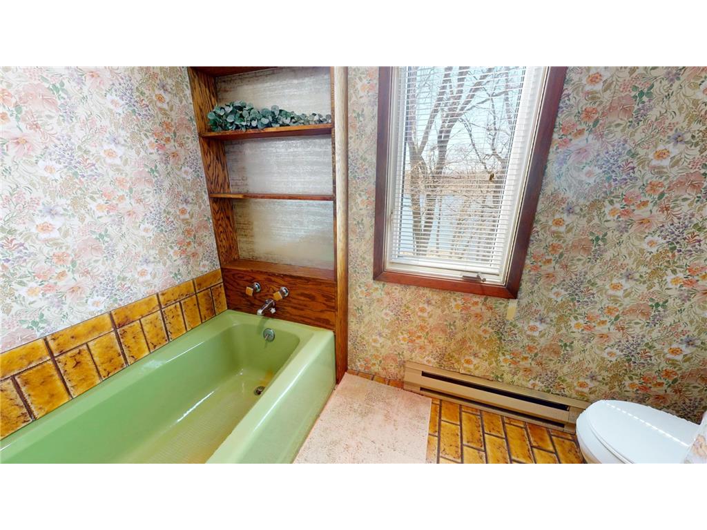25627 Muskrat Lake Drive Detroit Lakes MN 56501 - Muskrat 7057320 image38