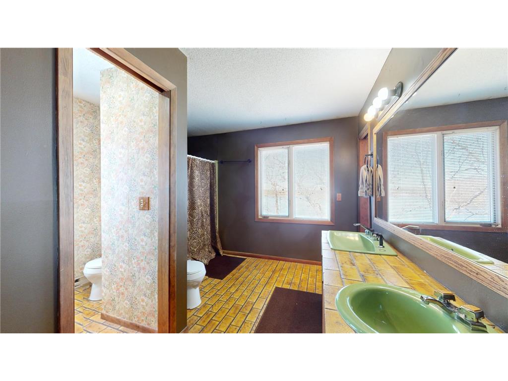 25627 Muskrat Lake Drive Detroit Lakes MN 56501 - Muskrat 7057320 image39