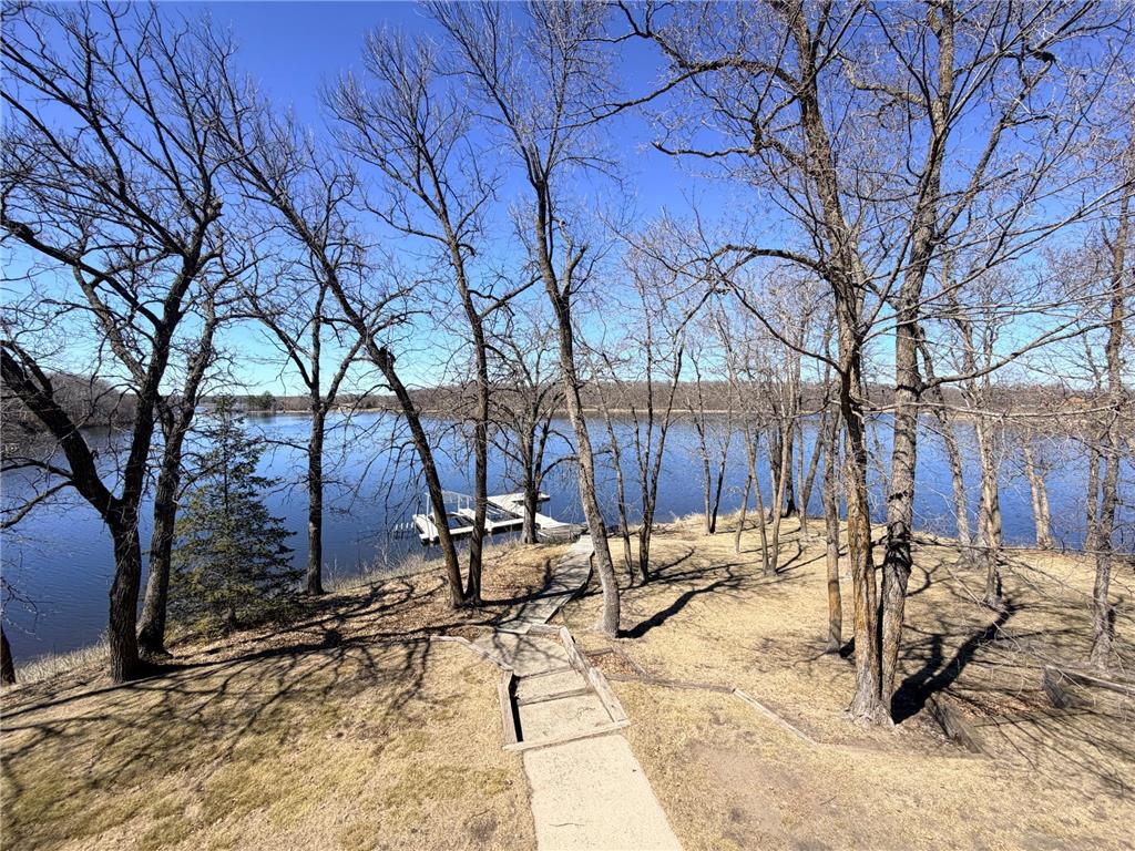 25627 Muskrat Lake Drive Detroit Lakes MN 56501 - Muskrat 7057320 image4