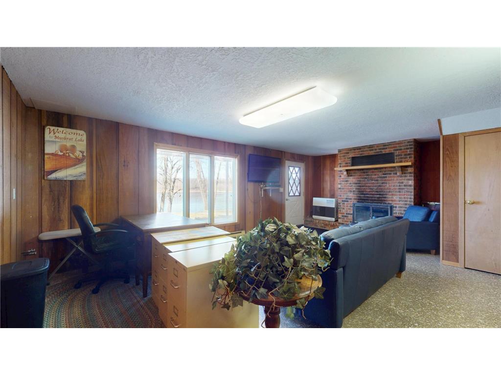 25627 Muskrat Lake Drive Detroit Lakes MN 56501 - Muskrat 7057320 image46