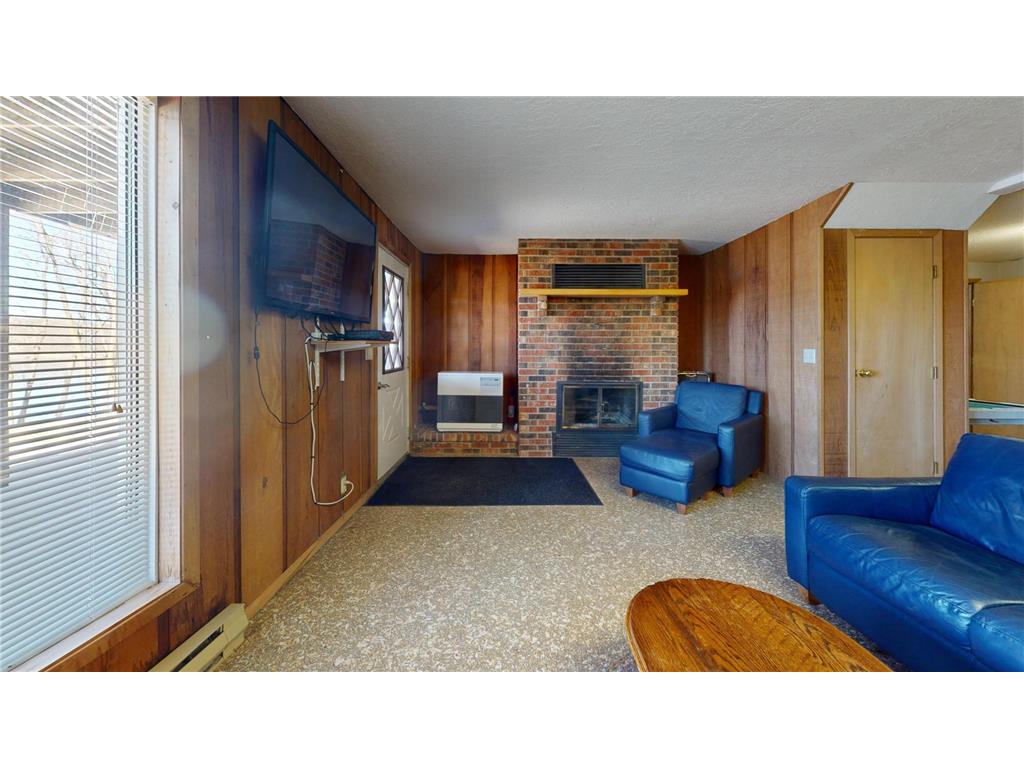 25627 Muskrat Lake Drive Detroit Lakes MN 56501 - Muskrat 7057320 image47