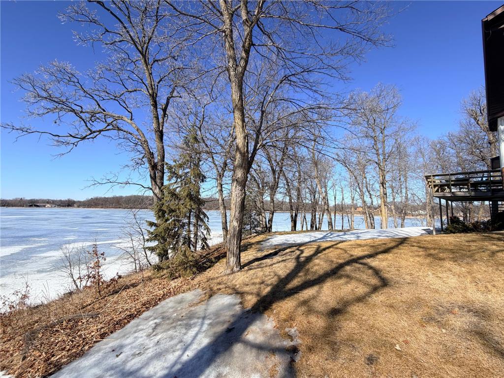 25627 Muskrat Lake Drive Detroit Lakes MN 56501 - Muskrat 7057320 image55