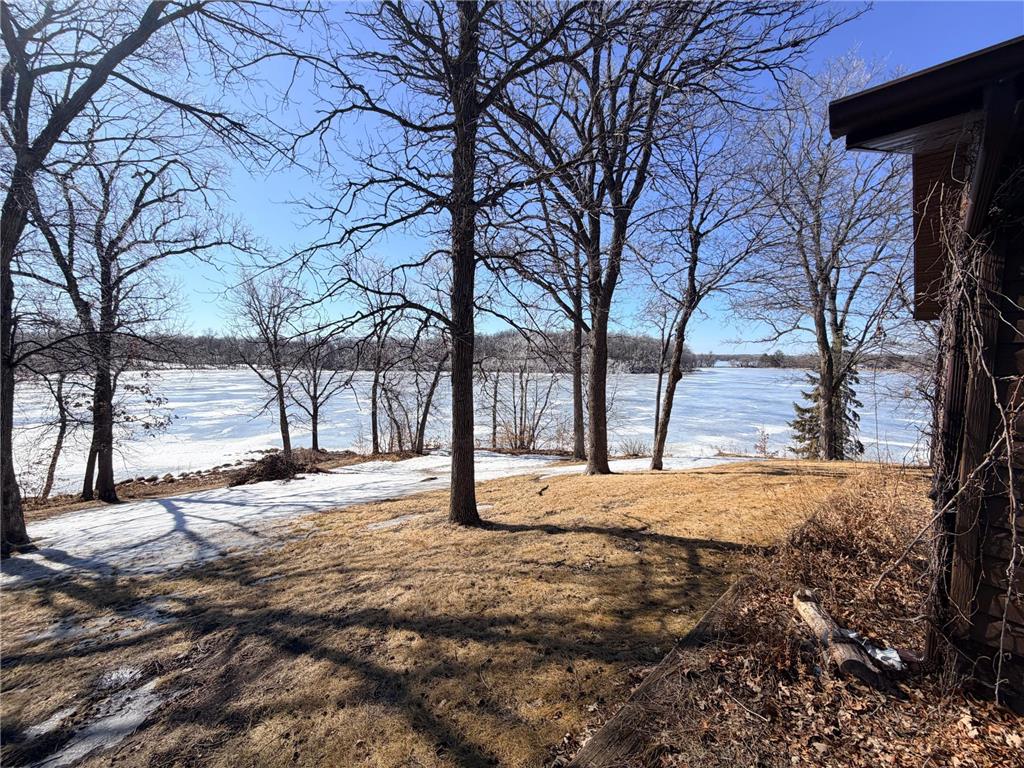 25627 Muskrat Lake Drive Detroit Lakes MN 56501 - Muskrat 7057320 image56