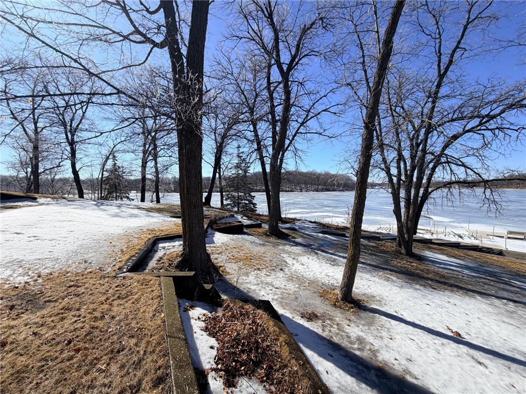 25627 Muskrat Lake Drive Detroit Lakes MN 56501 - Muskrat 7057320 image57