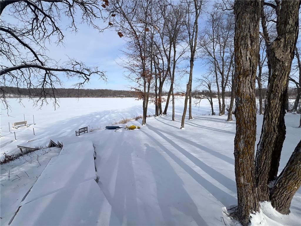 25627 Muskrat Lake Drive Detroit Lakes MN 56501 - Muskrat 7057320 image58