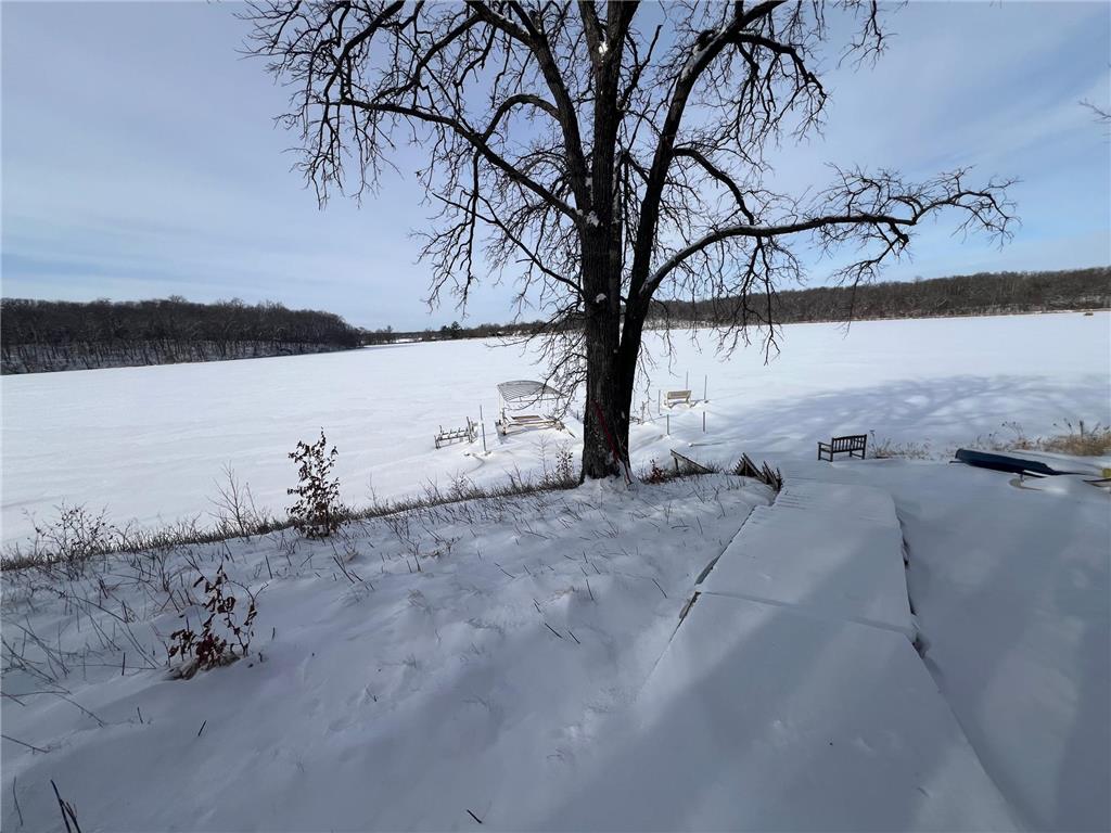 25627 Muskrat Lake Drive Detroit Lakes MN 56501 - Muskrat 7057320 image59