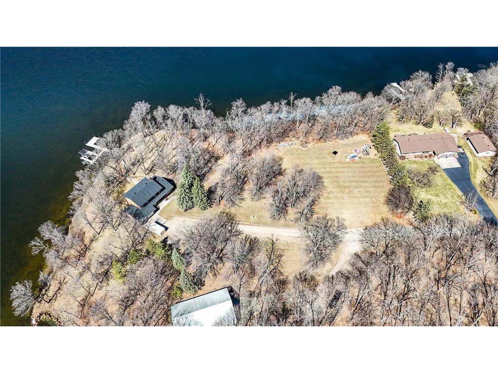 25627 Muskrat Lake Drive Detroit Lakes MN 56501 - Muskrat 7057320 image61