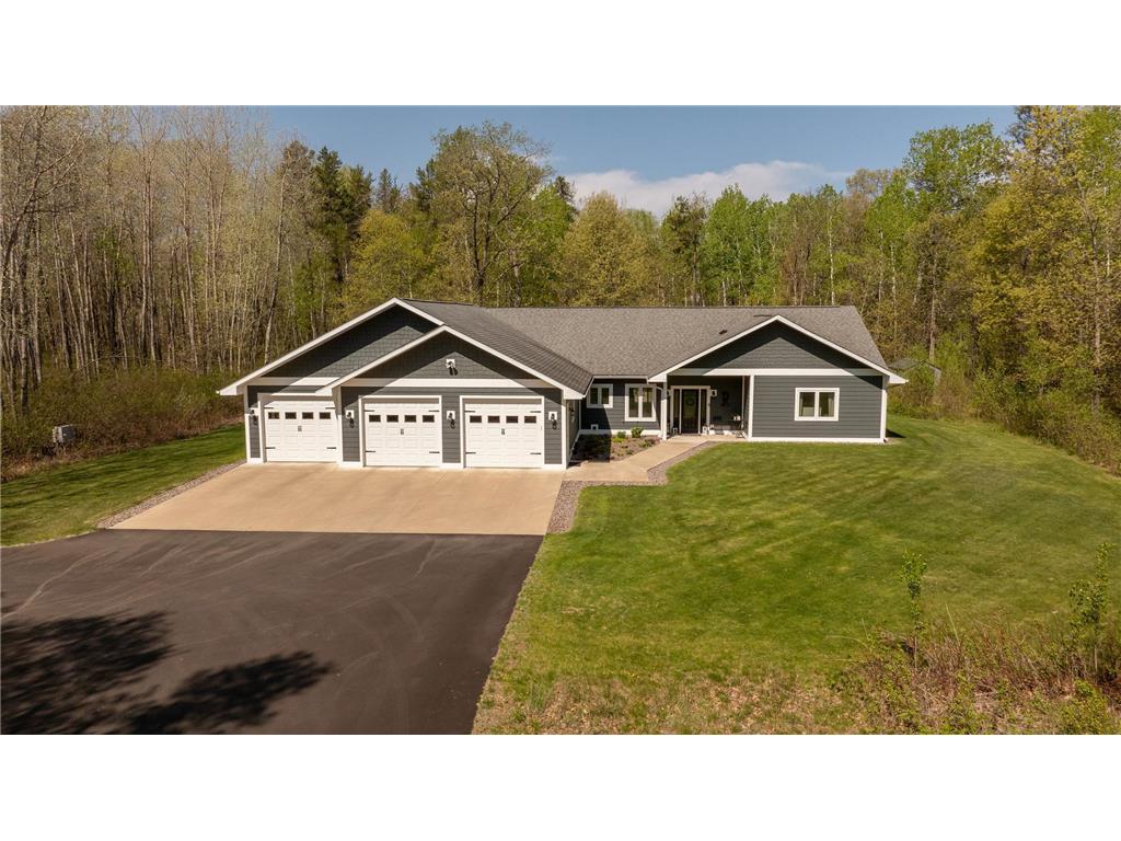 25627 Sunset Valley Road Nisswa MN 56468 6537062 image1