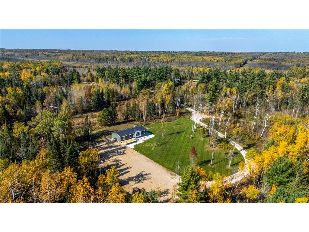 25629 Smokey Hollow Drive Helga Twp MN 56461 6762851 image1