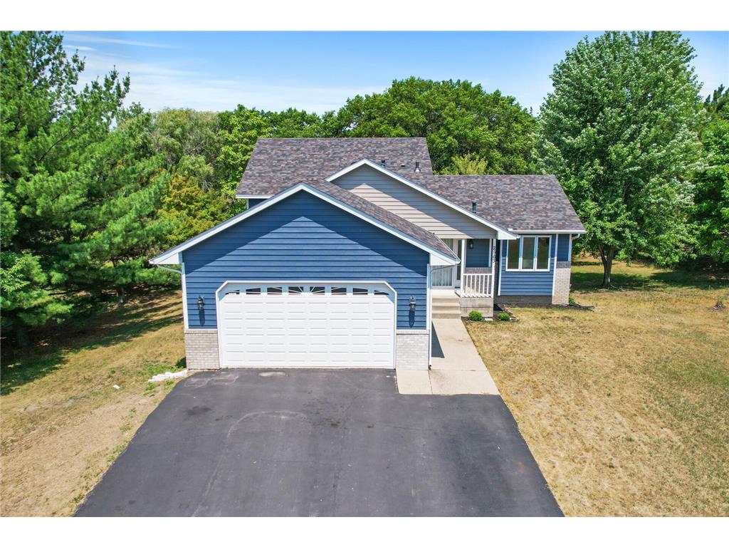 2563 185th Lane NE East Bethel MN 55092 6400424 image1