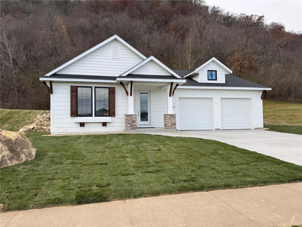 2563 Clubhouse Drive Lake City MN 55041 6812684 image1