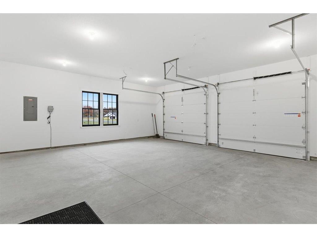 2563 Clubhouse Drive Lake City MN 55041 6812684 image10