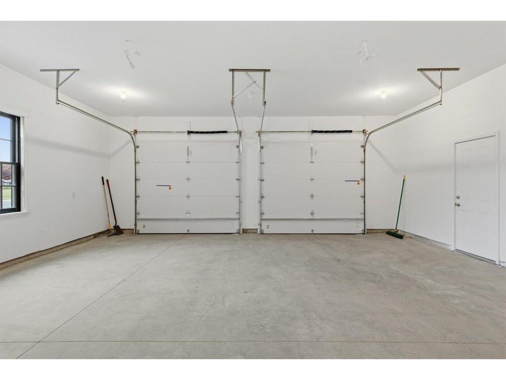 2563 Clubhouse Drive Lake City MN 55041 6812684 image11