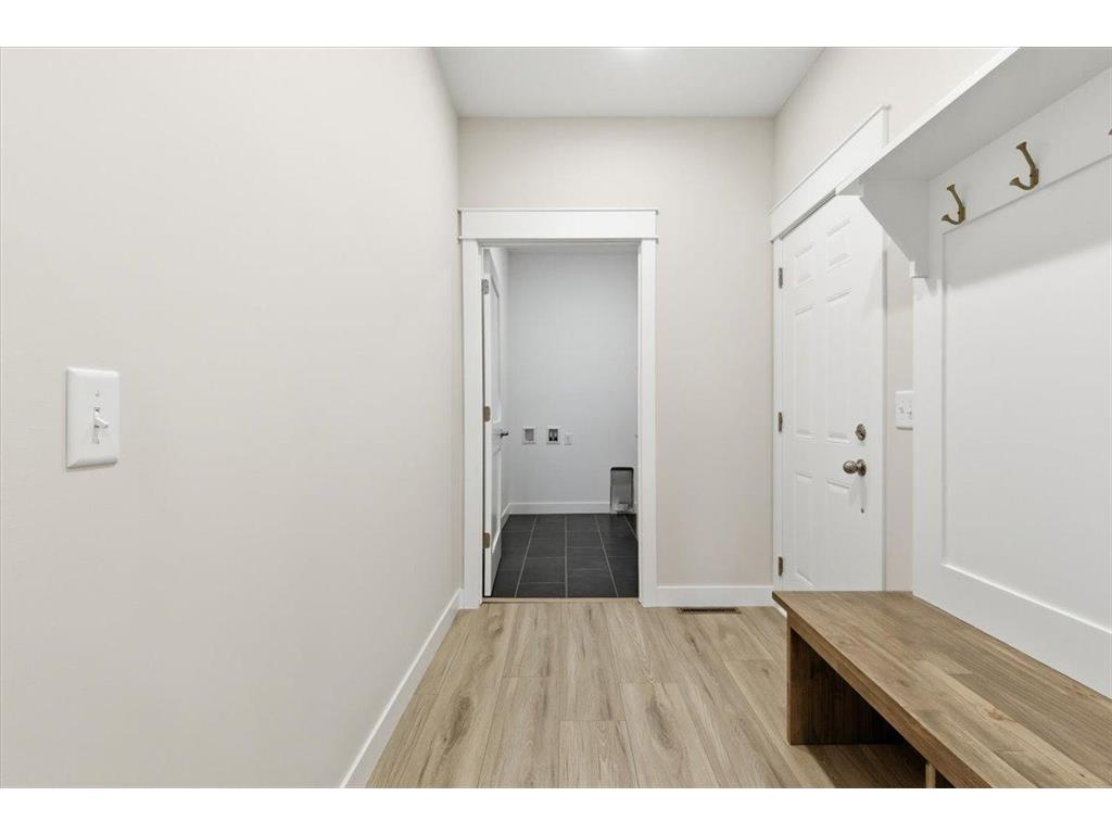 2563 Clubhouse Drive Lake City MN 55041 6812684 image12