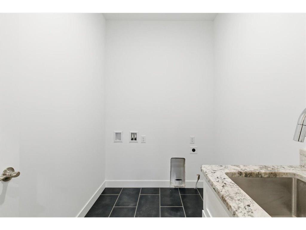 2563 Clubhouse Drive Lake City MN 55041 6812684 image13