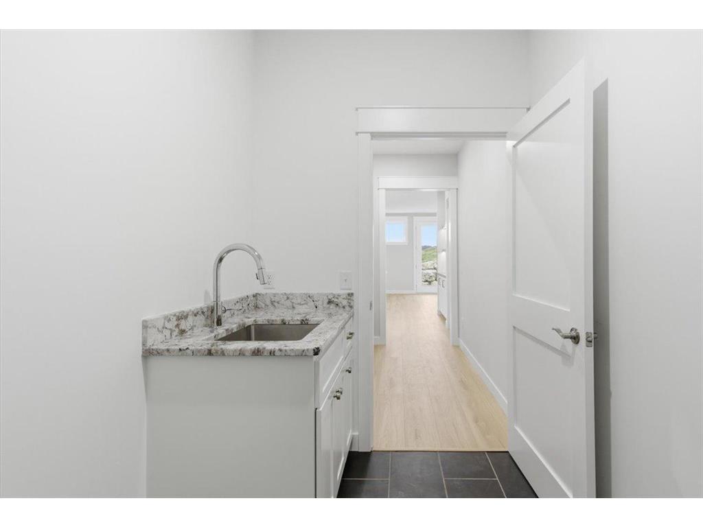 2563 Clubhouse Drive Lake City MN 55041 6812684 image14