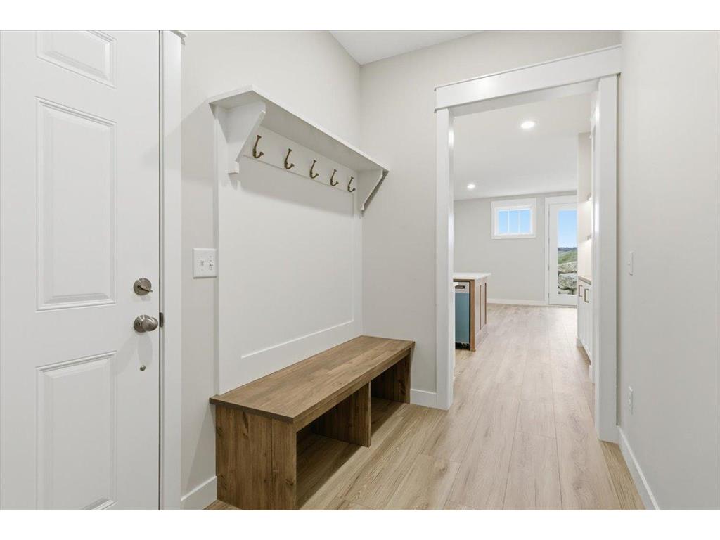 2563 Clubhouse Drive Lake City MN 55041 6812684 image16