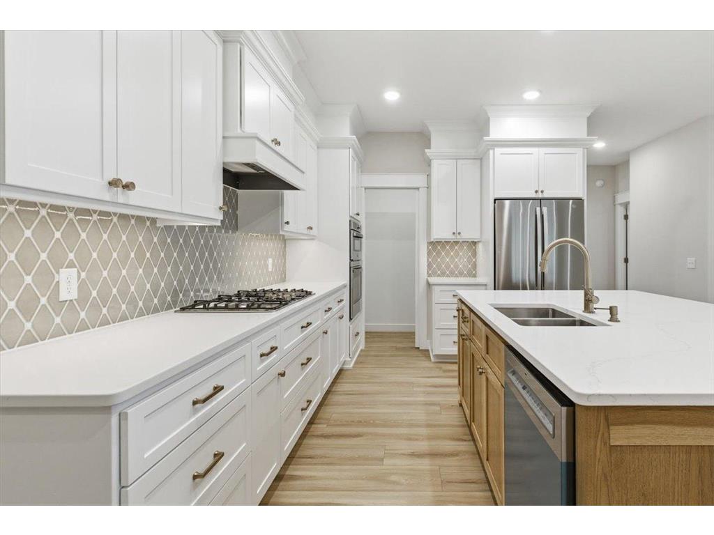 2563 Clubhouse Drive Lake City MN 55041 6812684 image17