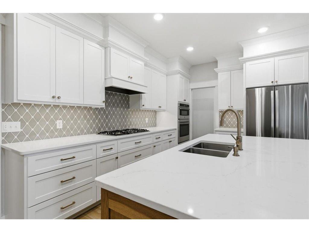 2563 Clubhouse Drive Lake City MN 55041 6812684 image18