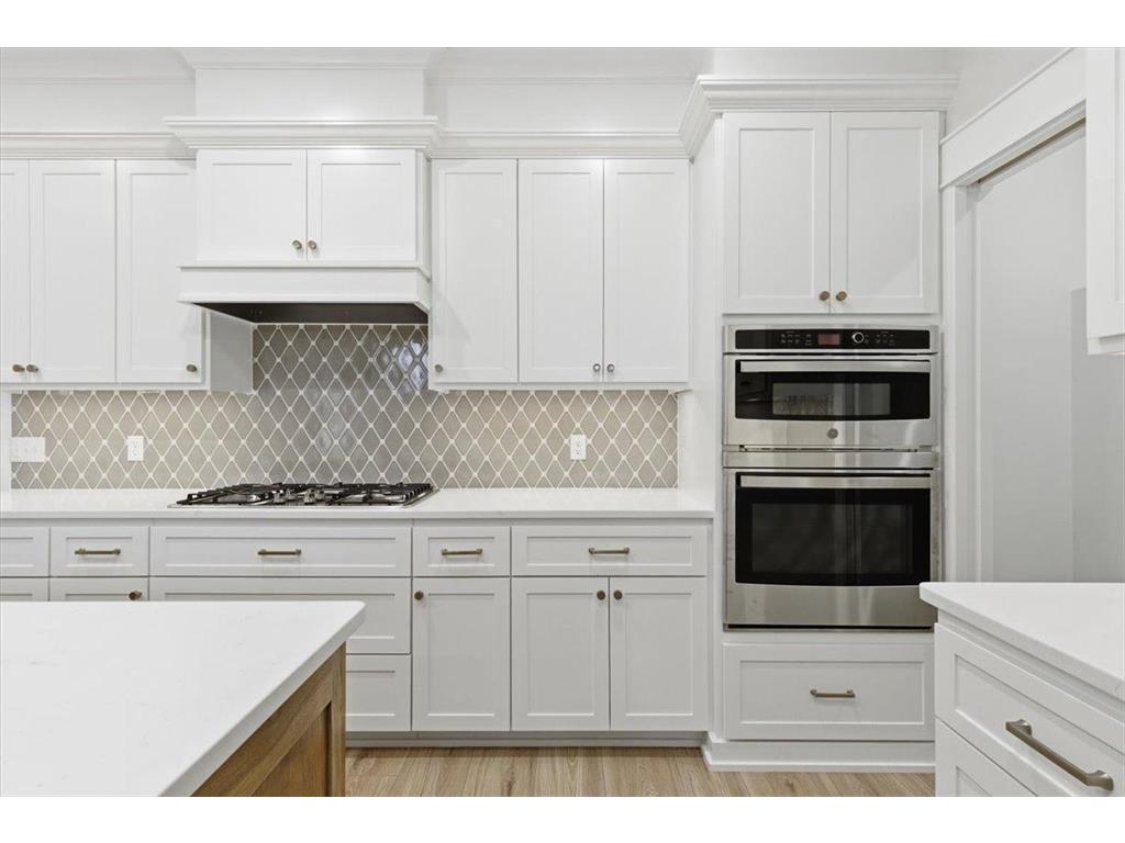 2563 Clubhouse Drive Lake City MN 55041 6812684 image19